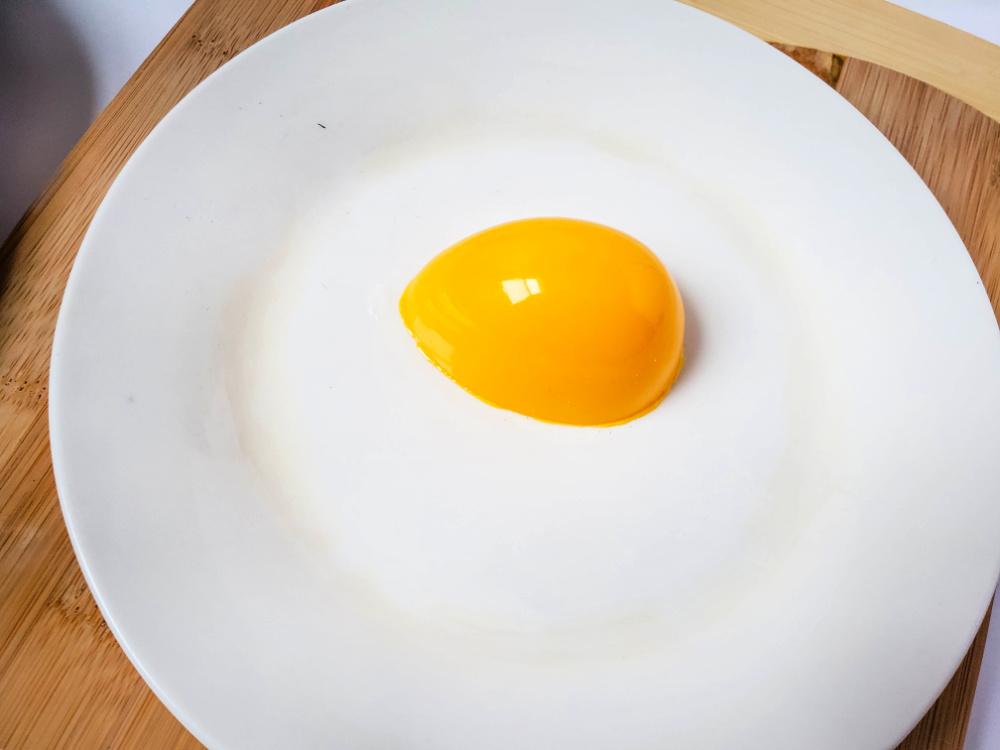 The Best Yellow Easter Egg Hot Cocoa Bombs 7 Yellow Easter Egg Hot Cocoa Bombs