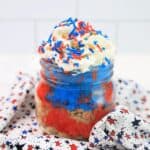 4thOfJulyCheesecakeJarsWhite