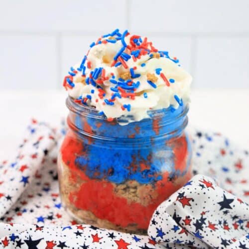 4thOfJulyCheesecakeJarsWhite