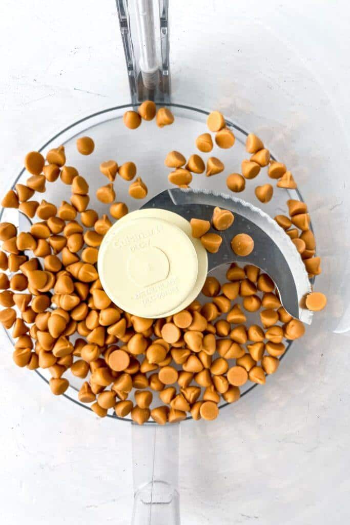 Harry Potter Sorting Hat Frosting Board Recipe