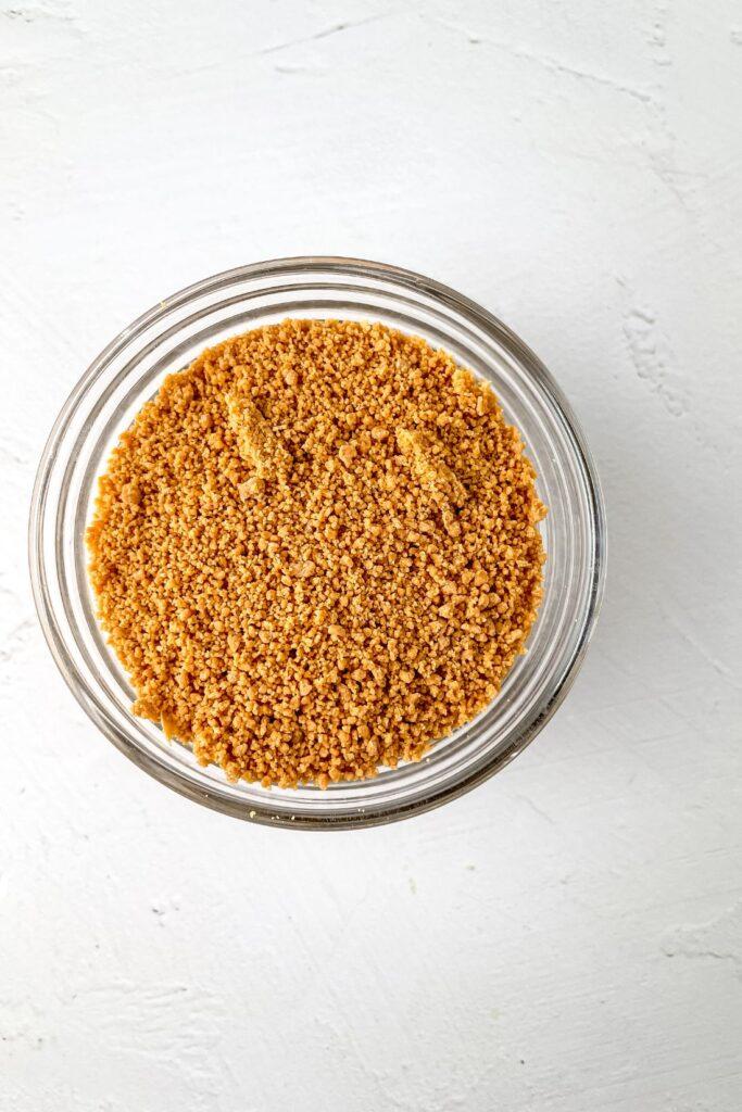 Harry Potter Sorting Hat Frosting Board Recipe