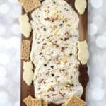 Harry-Potter-Butter-Beer-Frosting-Board-on-Lights4