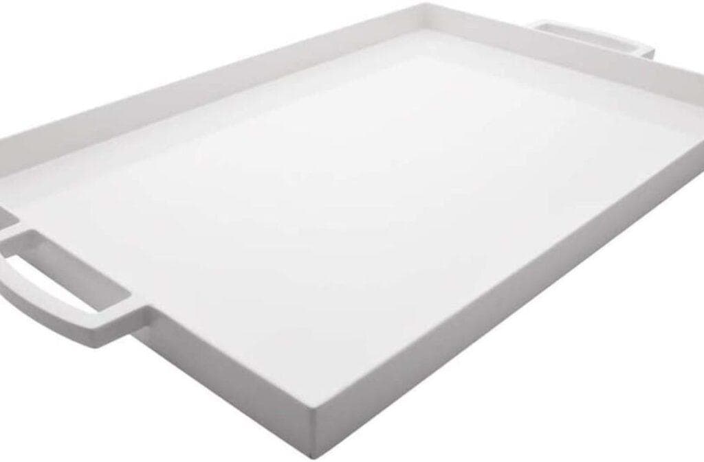 Mickey Mouse Hot Cocoa Charcuterie Board