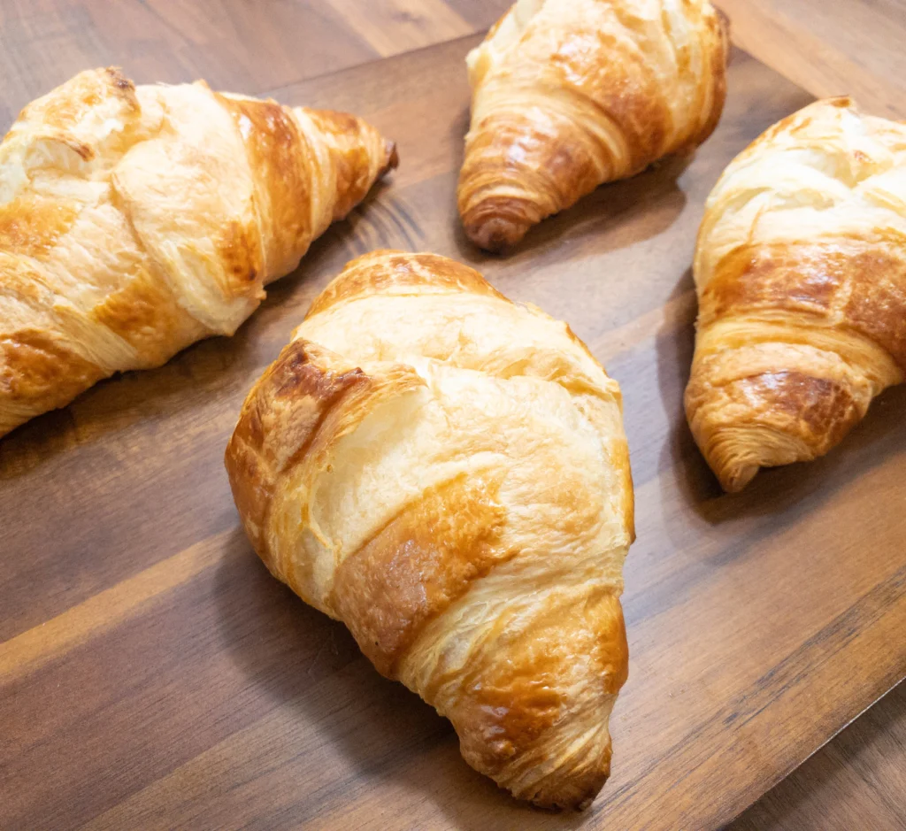 Wild Grain Subscription Box