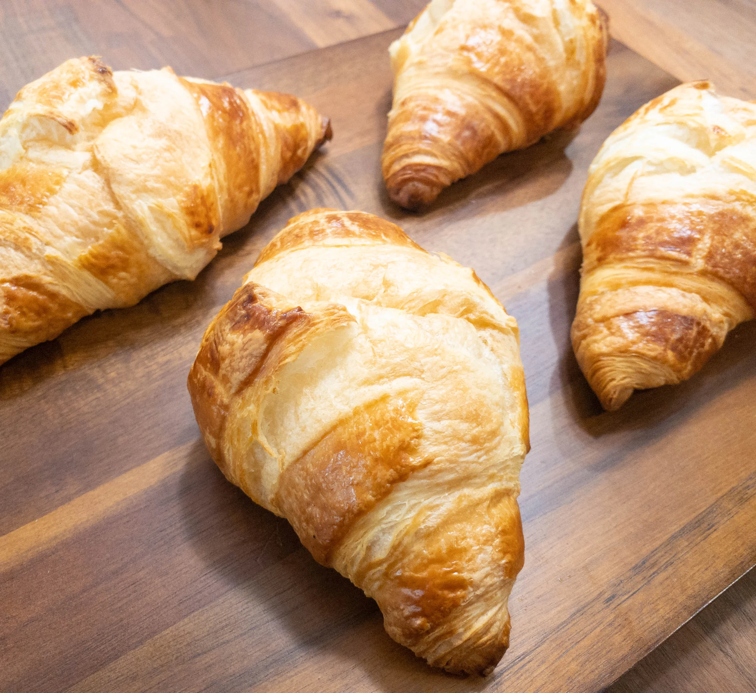 Wild Grain Subscription Box