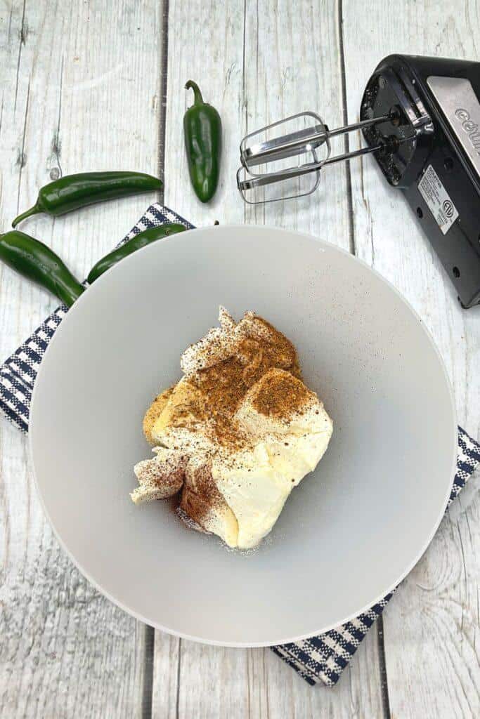 Football Charcuterie Board