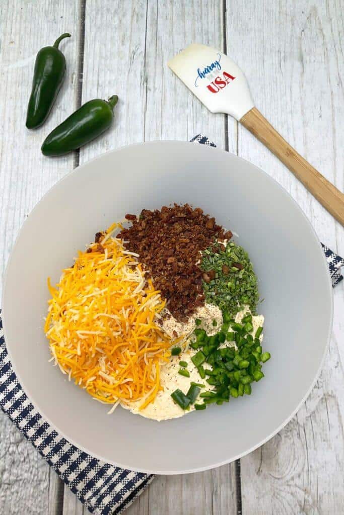 Football Charcuterie Board