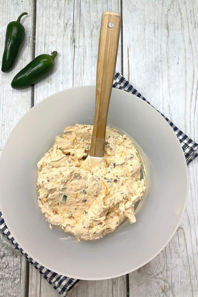 Football Charcuterie Board