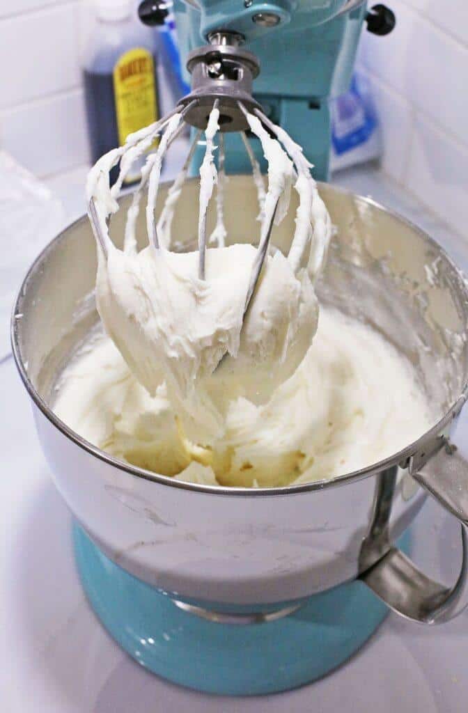 Triple Layer Pumpkin Sugar Cookie Cheesecake - No Bake 3 PUMPKIN SUGAR COOKIE CHEESECAKE