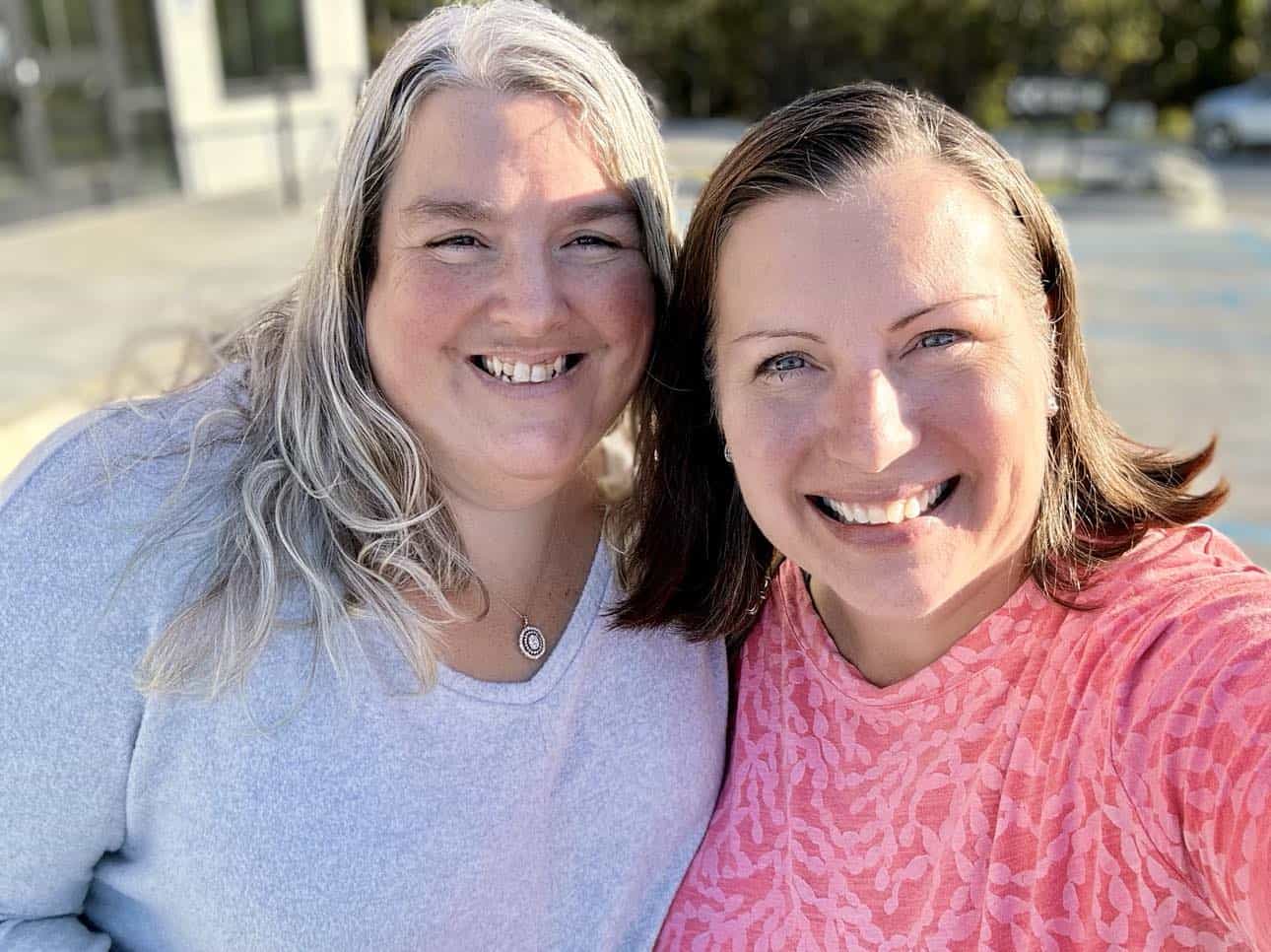 377964072 1021572502215648 943987168583279264 n