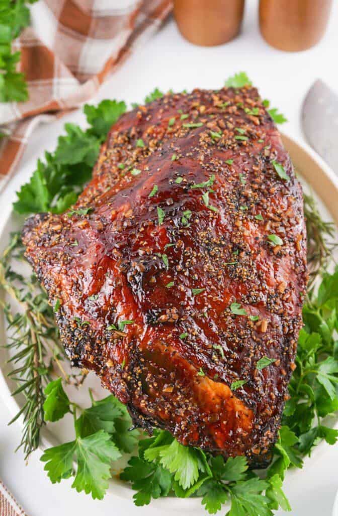 Let sit for 15 minutes