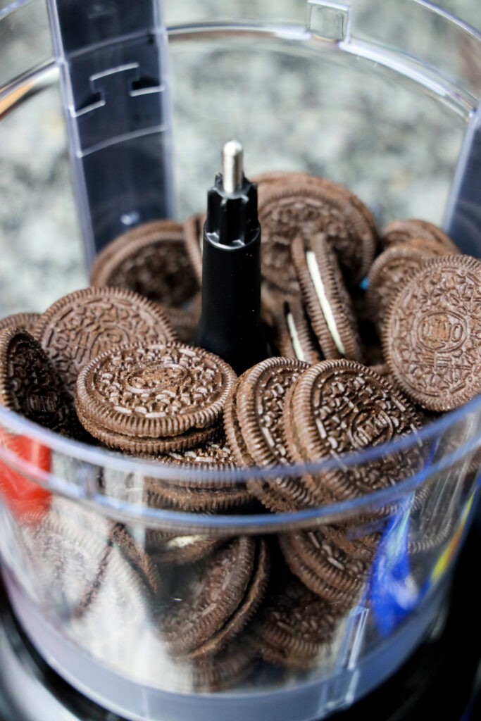 GrinchOreoBallsInProcess 5