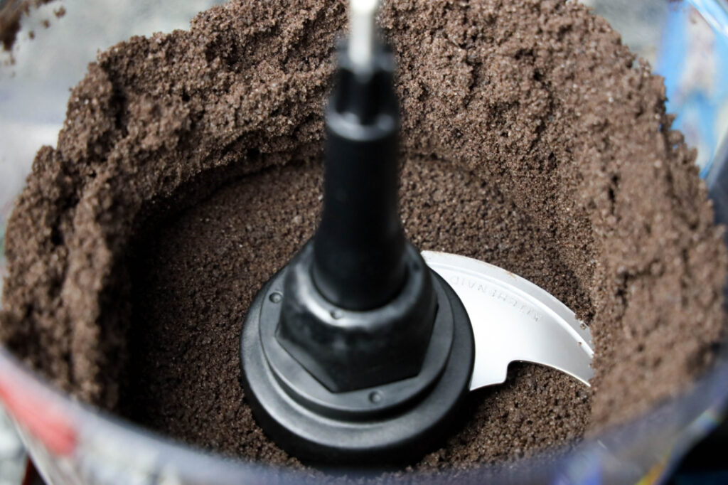 GrinchOreoBallsInProcess 6