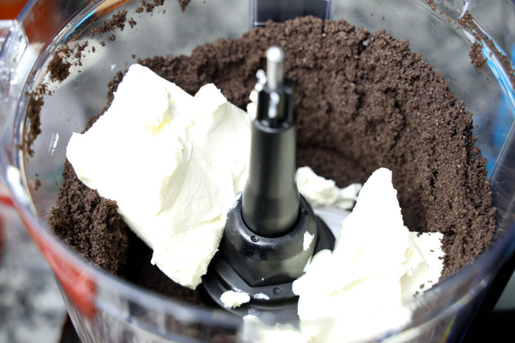 GrinchOreoBallsInProcess 7