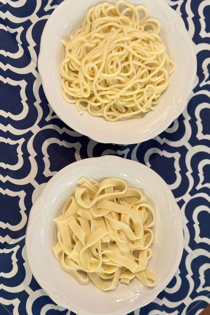 Wild Grain Subscription Box