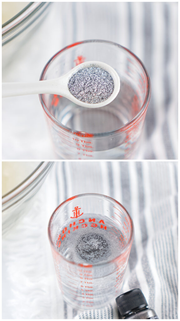 Eagles Jello Shots 7 Eagles Jello Shots