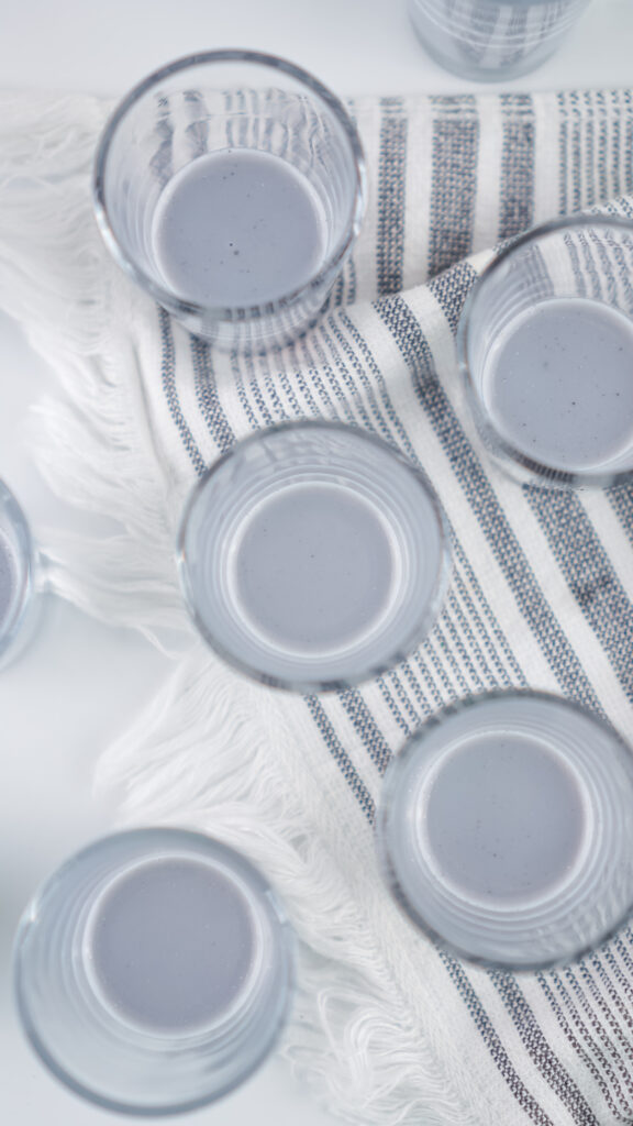 Eagles Jello Shots 11 Eagles Jello Shots