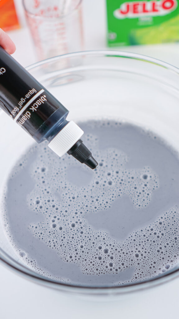 Eagles Jello Shots 9 Eagles Jello Shots