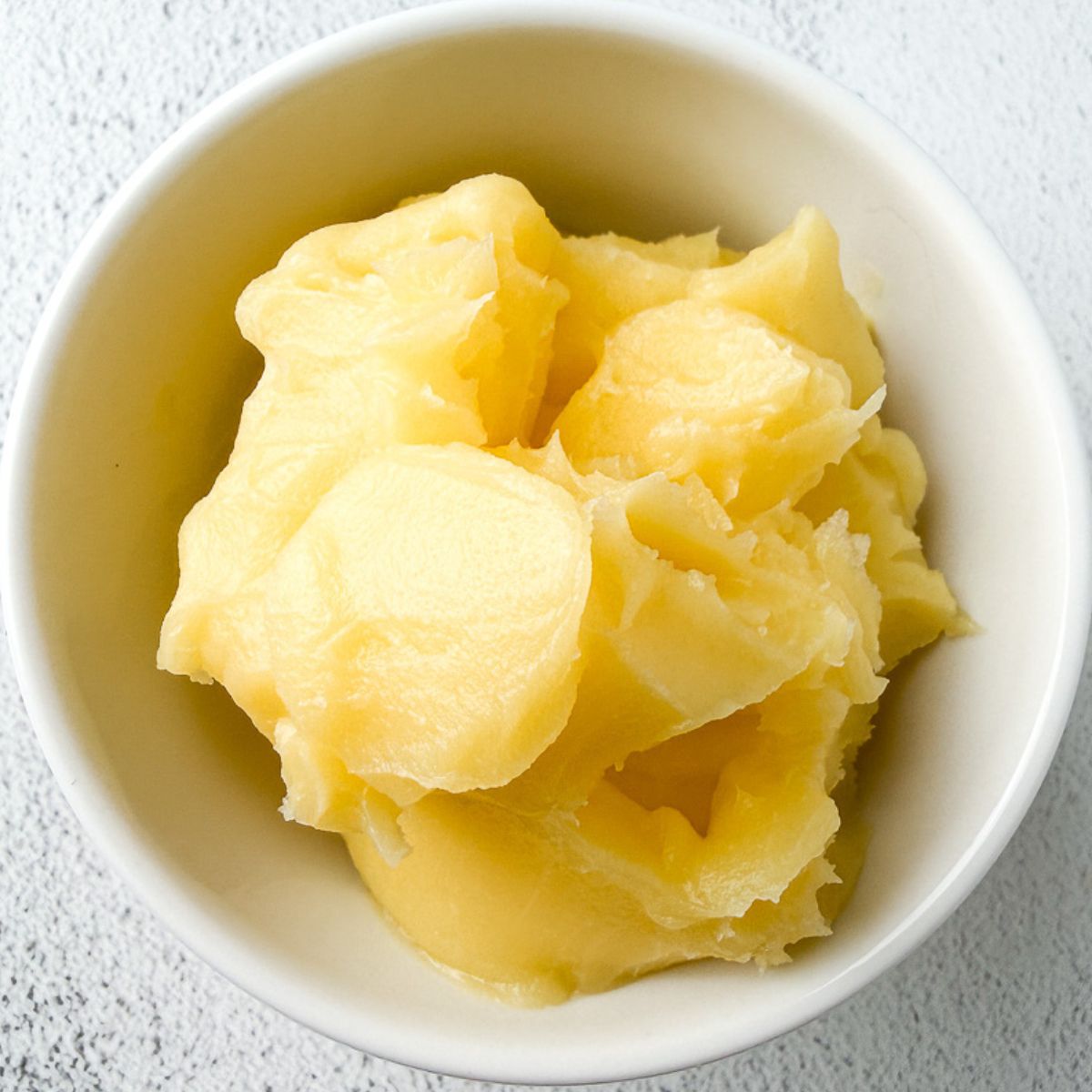 What Is Ghee? Benefits, Uses, and How to Cook With It