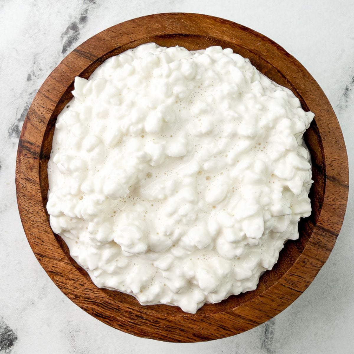 What is Cottage Cheese? Uses, Benefits, and How to Cook With It